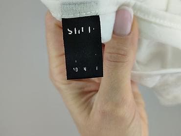 bluzki modna: Bluzka damska, rozmiar 3XL — 5