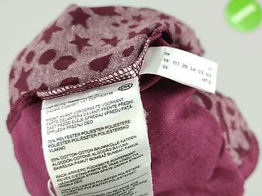 cider bluzka: Canda, Bluzka damska, rozmiar M — 5