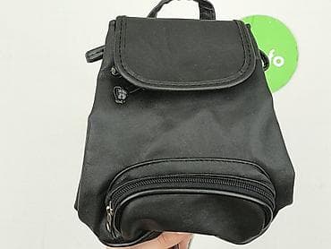 czapka behemoth: Plecak, stan - Bardzo dobry — 4