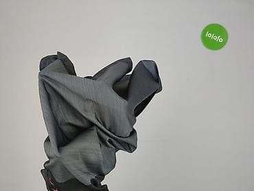 dresy nike joggery: T-shirt damski, rozmiar L — 5