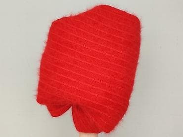 kurtka: Kardigan damski, rozmiar 5XL — 5