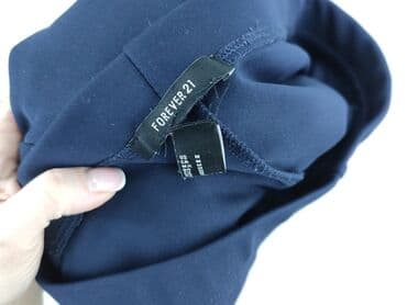 materiał do stroju kąpielowego: Forever 21, Legginsy M — 5