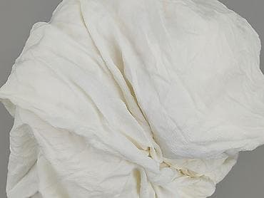 dsquared2 bluza damska: Massimo Dutti, Bluzka damska, rozmiar M — 7