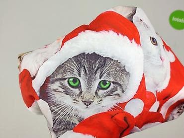 bluzy caterpillar: Bluza damska
, rozmiar S — 5