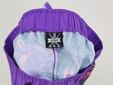 majtki do morsowania: Szorty damskie, rozmiar XL — 4