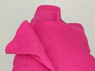 sinsay sukienki cekiny: Sinsay, Women`s dress, size M — 8