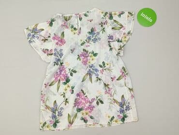 koszulka termoaktywna biala: New Look, Bluzka damska, S — 3