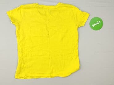 cropp body: Cropp, T-shirt damski, rozmiar S — 3