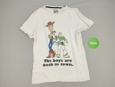 gwiezdne wojny koszulki: NEXT Petite, Koszulka dla mężczyzn, rozmiar M — 2