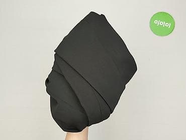 piżamy: Spodnie materiałowe damskie, rozmiar 5XL — 5