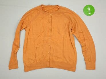 gant kurtka damska: Tu, Kardigan damski, rozmiar XL — 3