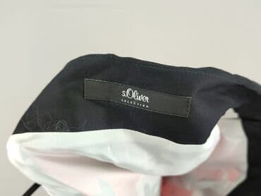 spódnice plisowane cropp: S.Oliver, Spódnica damska, rozmiar M — 4