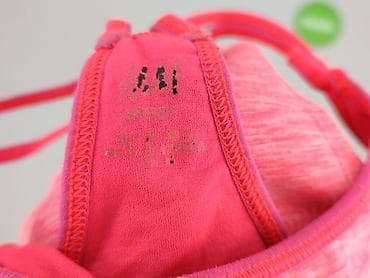 biustonosze 75h: H&M, Top damski, rozmiar M — 4