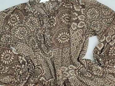 sukienki 78: H&M L.O.G.G., Sukienka damska, rozmiar XS — 1