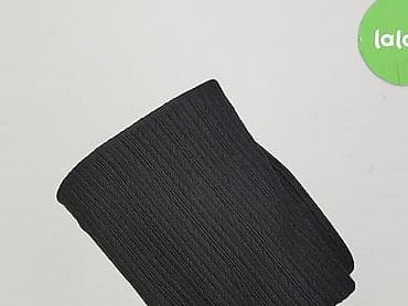 spódnice obcisla: Spódnica damska, rozmiar 2XS — 6
