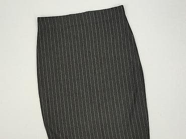 spódnice khaki: Spódnica damska, rozmiar M — 1