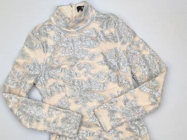 Sukienki: Missguided, Sukienka damska, rozmiar M — 1