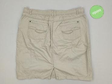 spódnice montego: Montego, Spódnica damska, rozmiar M — 3