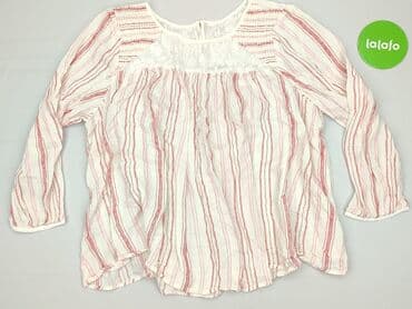 t shirty z orłem: American Eagle, Bluzka damska, rozmiar XL — 2