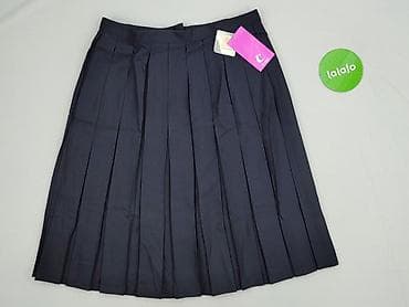 spódnice tenis: Spódnica damska, rozmiar L — 2