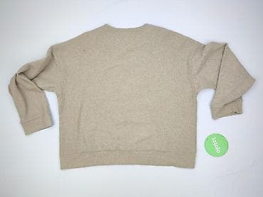 mango t shirty basic: Bluza damska
, rozmiar 2XL — 3