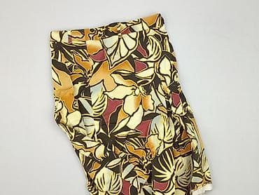 Zara, Спідниця жіноча, розмір S