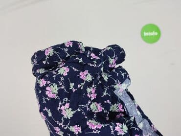 sinsay bluzki koszulowe: Sinsay, Koszula damska, rozmiar M — 5