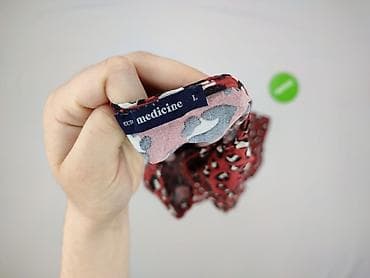 m carry: Medicine, Sukienka damska, rozmiar L — 4