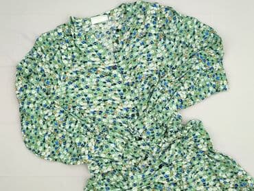 Moves, Sukienka damska, rozmiar S w lalafo.pl Moves, Sukienka damska, rozmiar S