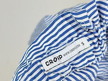 Kobiety: Cropp, Spódnica damska, rozmiar S — 4