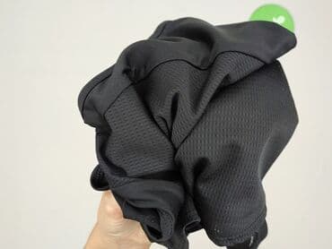 dkny sport spodnie dresowe: Domyos, Top damski, rozmiar M — 4