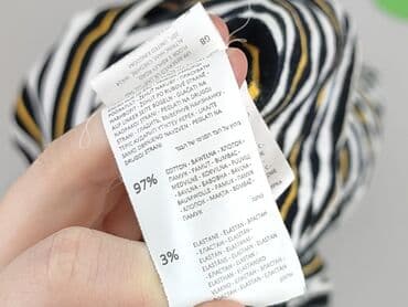 piękne sukienki na komunie dla mamy allegro: House, Sukienka damska, L — 4