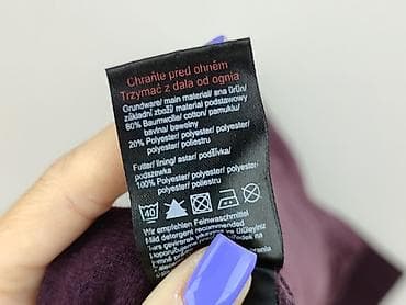 chillin ubrania: Bluza z kapturem damska, rozmiar S — 6