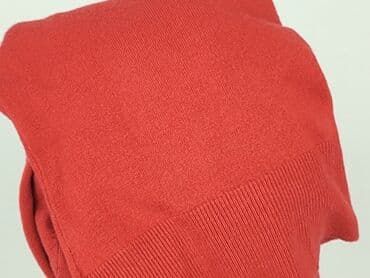 sweter z kwadratów: Bhs, Kardigan damski, rozmiar M — 7