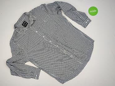 cropp dresy: Sinsay, Koszulа dla mężczyzn, rozmiar 2XL — 2