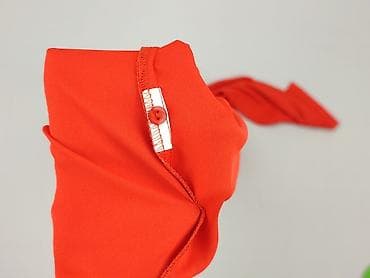 basic t shirt oversize: Tunika damska, rozmiar 3XL — 4