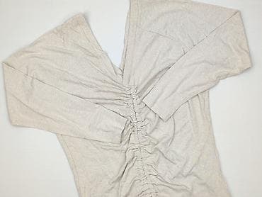 blouse h: Bluzka damska, rozmiar XL — 1