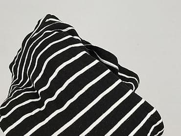 bluza divided h: H&M Divided, Golf damski, rozmiar XS — 6