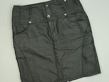 spódnice karko: Reserved, Spódnica damska, rozmiar M — 1