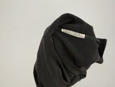 gucci bluzki: Bluzka damska, rozmiar S — 5