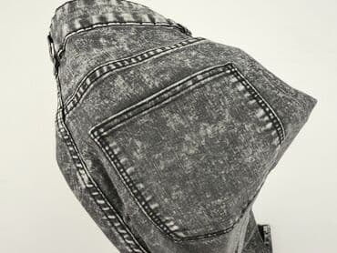 Джинси: H&M Divided, Джинси жіночі, розмір M на lalafo.pl — 7 Джинси: H&M Divided, Джинси жіночі, розмір M — 7