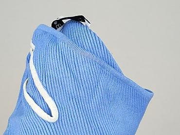 biustonosz 90 b: Bershka, Top damski, rozmiar S — 5