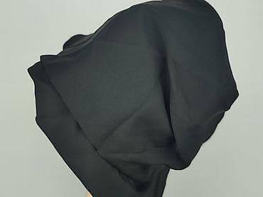 bodziakow: Shein, Kombinezon damski, rozmiar XL — 6
