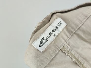 Women's Clothing: 3/4 Trousers for women, M — 4