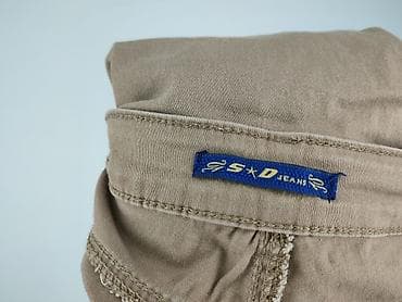 dżinsy armani: Jeansy damskie, rozmiar XL — 5