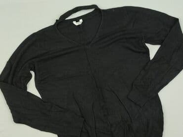 Sweter damski, rozmiar XL