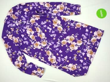 moves by minimum sukienki: Sisters Point, Sukienka damska, rozmiar S — 3