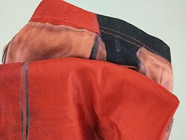 naruto stroj: Leggings, Legginsy Sportowe damskie, rozmiar One size — 7