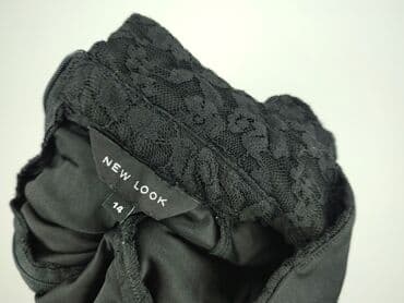 sukienki tfnc: New Look, Sukienka damska, rozmiar XL — 4