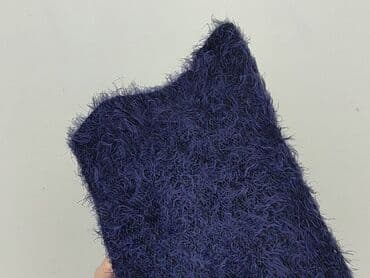 poliamid w swetrze: Sweter damski, rozmiar S — 5